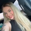 chelbylewiss
