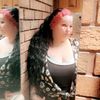queenpetty96