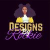 designsbyrockie
