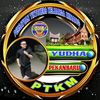 ptkm12.yudha