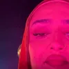 ౨ৎ maryam