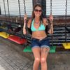 kryslee212