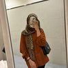 who_swanaaaa