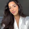 Mari Meda