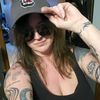 wickedtat