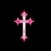 xxxxxxxxxvvvvvvvvvvvv