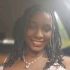 greshams_wifey