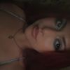rosy_rothee