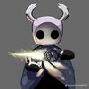 horned_heathen