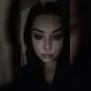nikibedi1