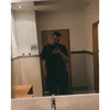 mr_fuck_punkt