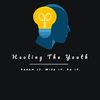 Healing The Youth