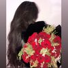 __miinnna_