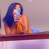 shanakeynakey1753