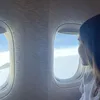 janaviation_