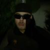 josescorruptedmind
