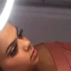 cintiabeautyy