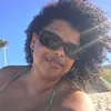carla.palma