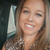 alongcamehollie24