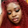 joycebella19