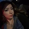 isabarkitty