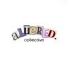 alteredcollective