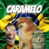 caramelo_edits5