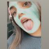 averylopssss7423