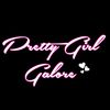 theprettygirlgalore