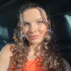emilybeax
