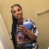 yourfavoritepisces615