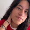mariarojasc13