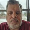 brucepaul1