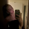 liz_a1678