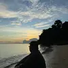 shaufiqfitrie94
