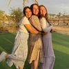 molly_cohen_