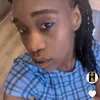cattylou7726