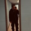 austinsurguy63