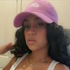 leidy29garcia
