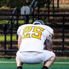 eaglefan_34