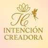 intencion_creadora