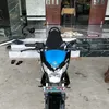 useryenw7o2u7f