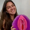Amanda Braz