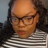 kaniecewright