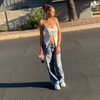 sexyrenn_