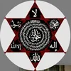 ismaelh786