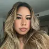 kynamonique
