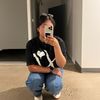denisepliego_