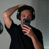 clement.fch
