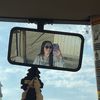 annahendersn